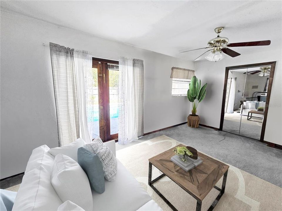 For Sale: $1,200,000 (2 beds, 3 baths, 1744 Square Feet)