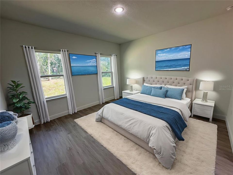 For Sale: $288,800 (4 beds, 2 baths, 1833 Square Feet)