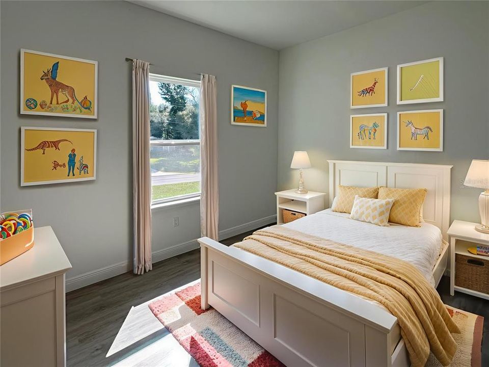 For Sale: $288,800 (4 beds, 2 baths, 1833 Square Feet)