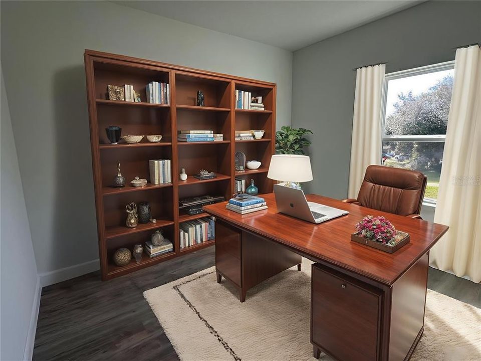 For Sale: $288,800 (4 beds, 2 baths, 1833 Square Feet)