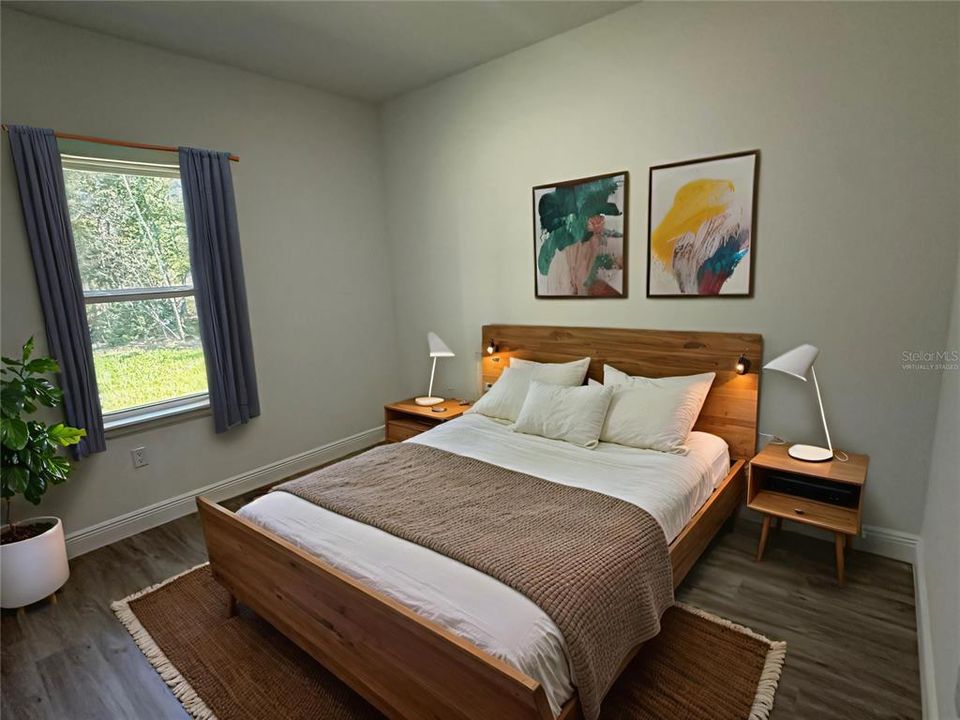 For Sale: $288,800 (4 beds, 2 baths, 1833 Square Feet)