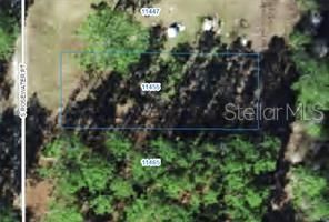 На продажу: $36,900 (0.15 acres)