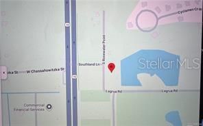 На продажу: $36,900 (0.15 acres)