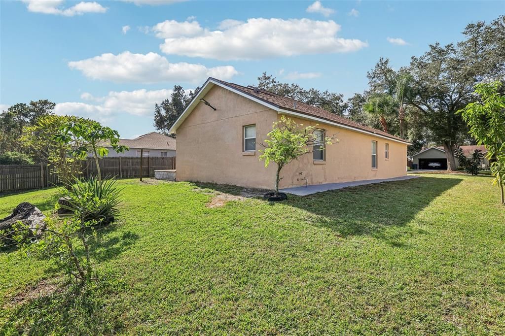 待售: $325,000 (3 贝兹, 2 浴室, 1488 平方英尺)