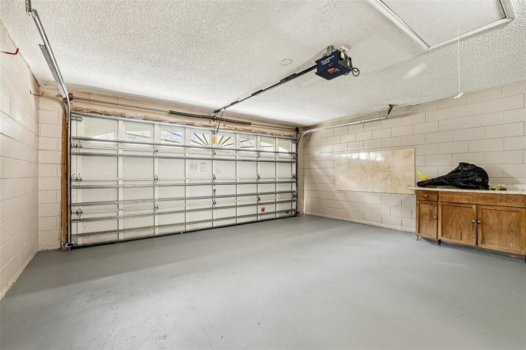 待售: $325,000 (3 贝兹, 2 浴室, 1488 平方英尺)