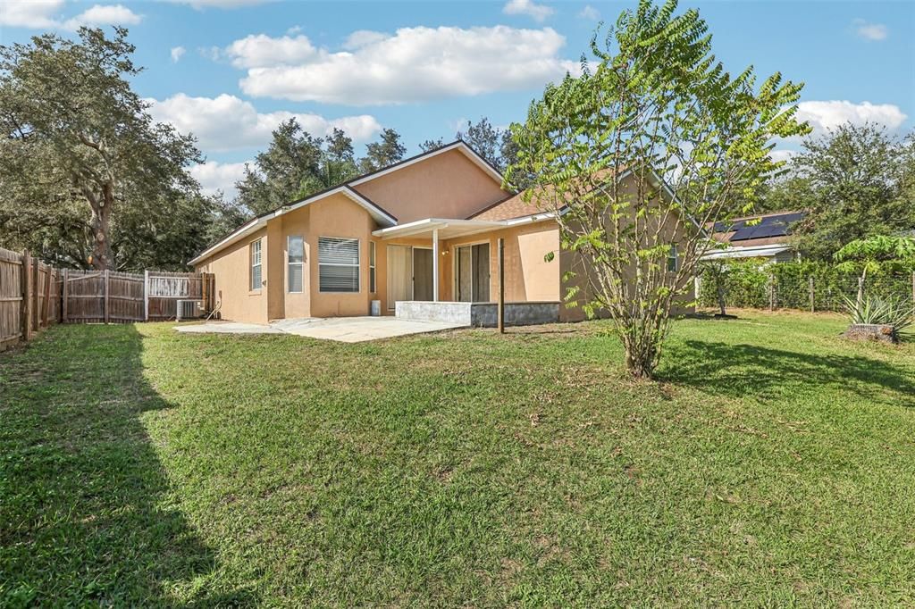 待售: $325,000 (3 贝兹, 2 浴室, 1488 平方英尺)