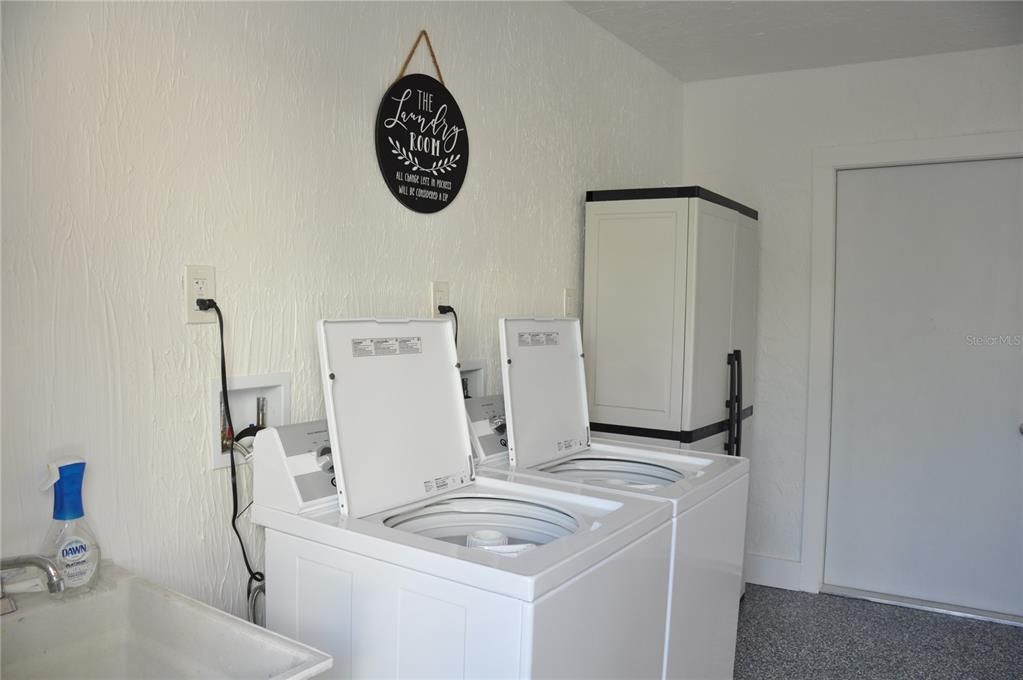 Activo con contrato: $125,000 (2 camas, 1 baños, 999 Pies cuadrados)