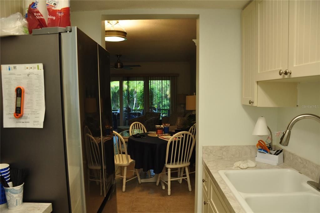 Activo con contrato: $125,000 (2 camas, 1 baños, 999 Pies cuadrados)