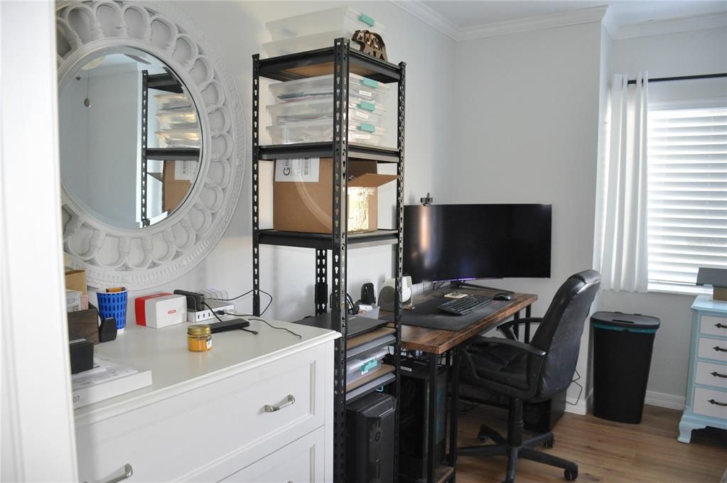 Activo con contrato: $125,000 (2 camas, 1 baños, 999 Pies cuadrados)