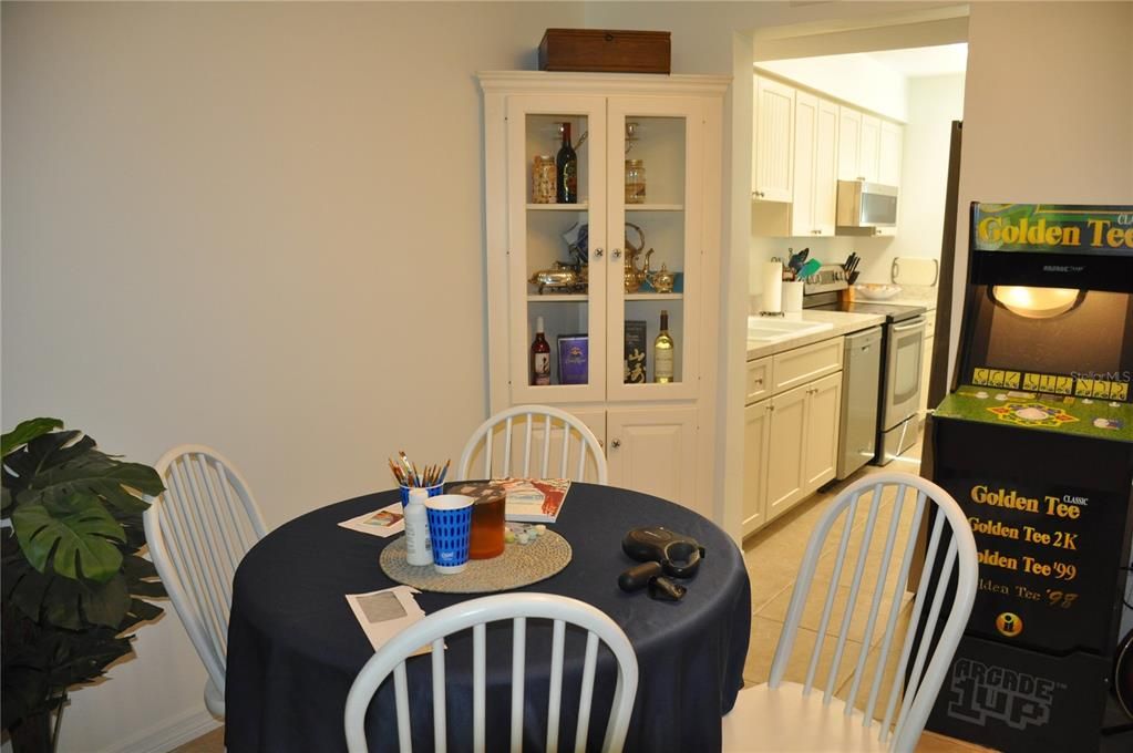 Activo con contrato: $125,000 (2 camas, 1 baños, 999 Pies cuadrados)