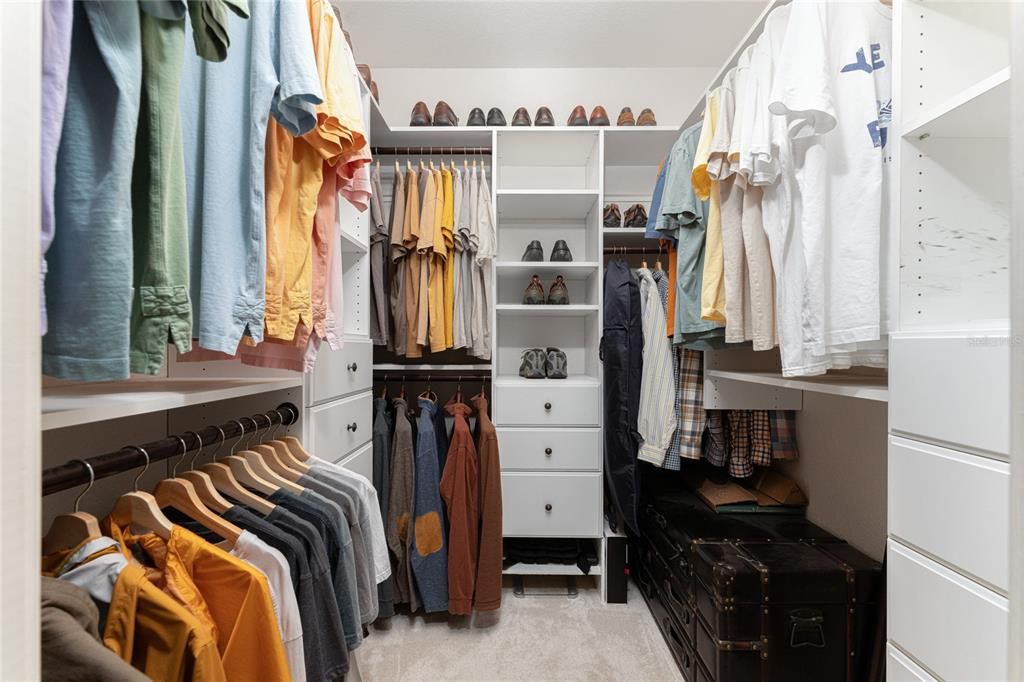 待售: $210,000 (2 贝兹, 2 浴室, 1272 平方英尺)