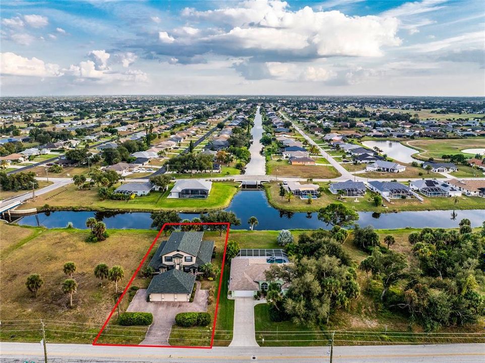 待售: $210,000 (2 贝兹, 2 浴室, 1272 平方英尺)