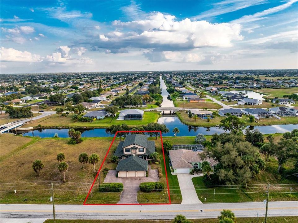 待售: $210,000 (2 贝兹, 2 浴室, 1272 平方英尺)