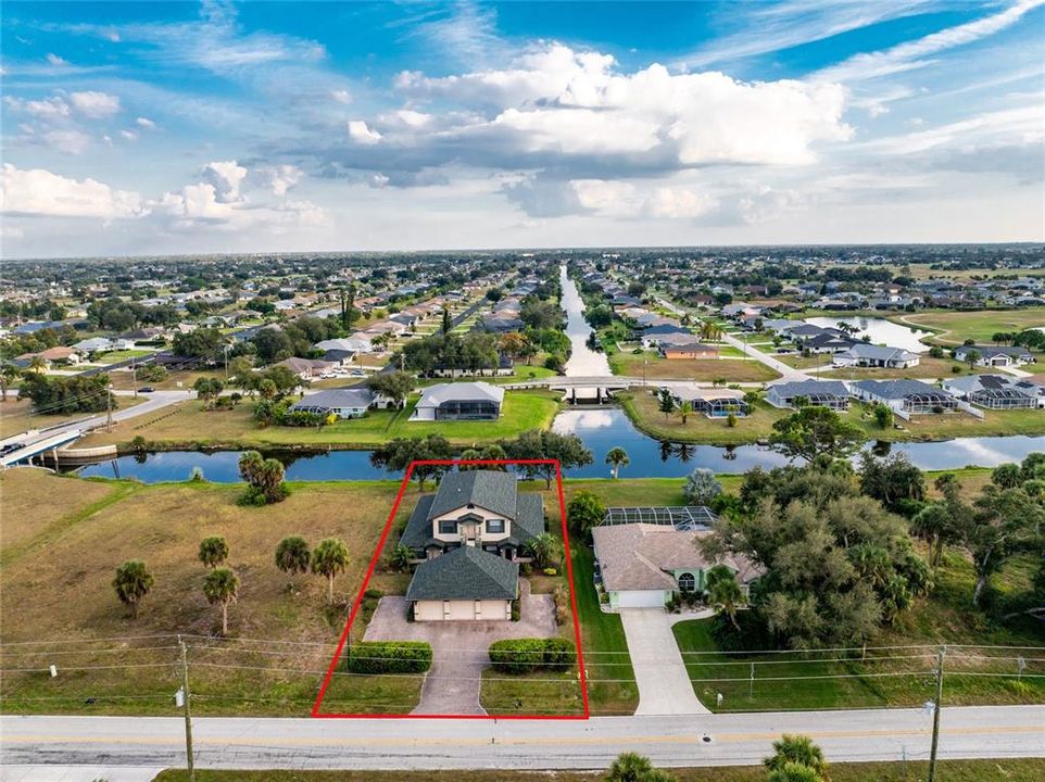 待售: $210,000 (2 贝兹, 2 浴室, 1272 平方英尺)