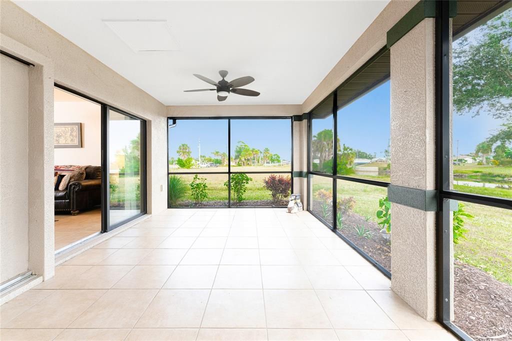 待售: $210,000 (2 贝兹, 2 浴室, 1272 平方英尺)