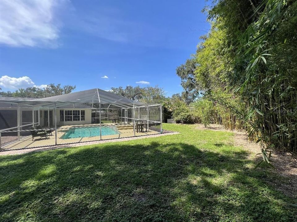 For Rent: $2,350 (3 beds, 2 baths, 1654 Square Feet)