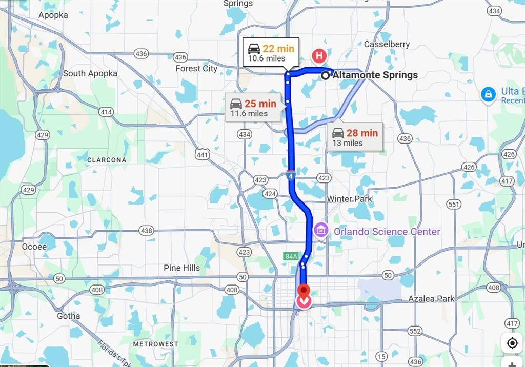 待售: $3,725,000 (0 贝兹, 0 浴室, 15490 平方英尺)