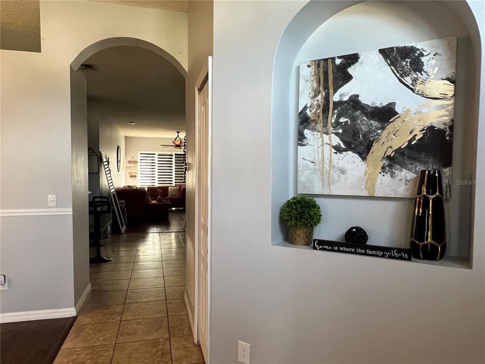 出租: $2,800 (4 贝兹, 2 浴室, 2003 平方英尺)