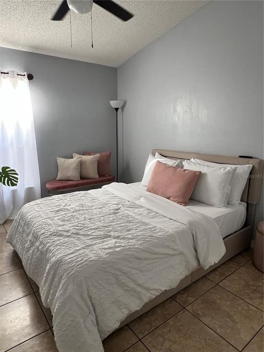 出租: $2,800 (4 贝兹, 2 浴室, 2003 平方英尺)