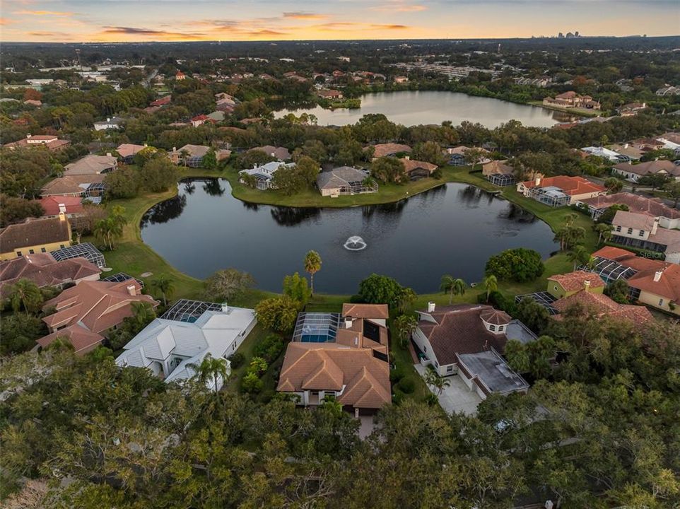 For Sale: $1,699,000 (4 beds, 4 baths, 3663 Square Feet)