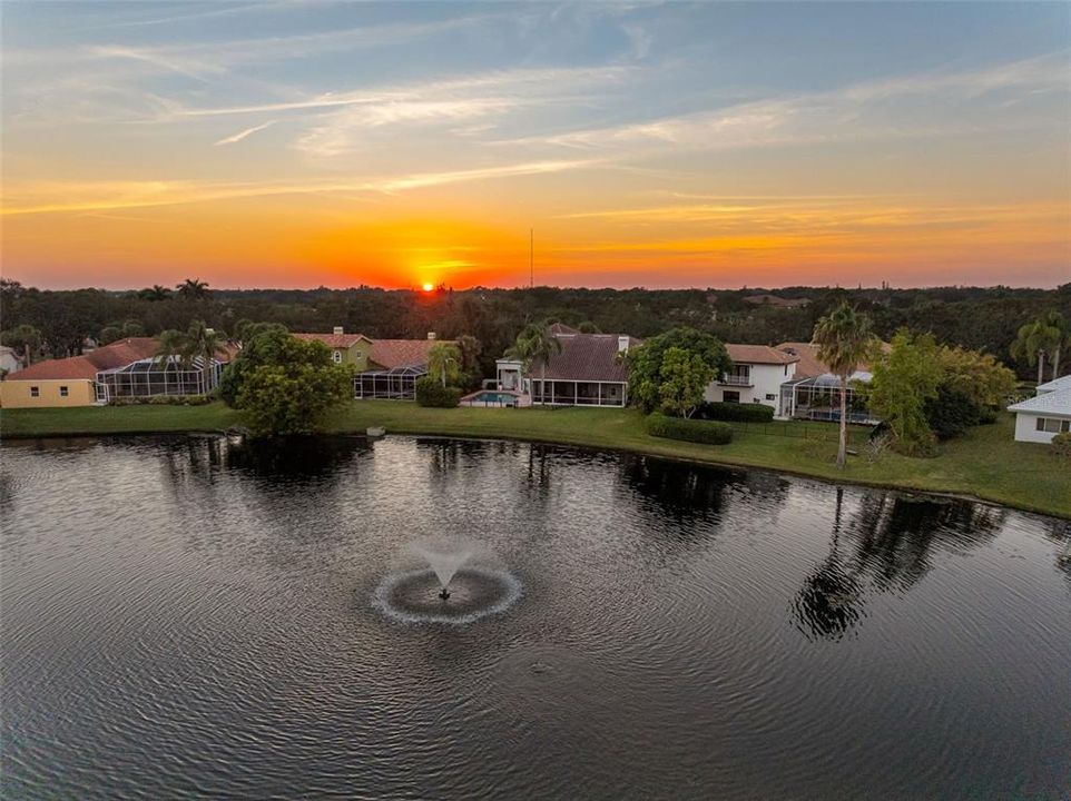 For Sale: $1,699,000 (4 beds, 4 baths, 3663 Square Feet)