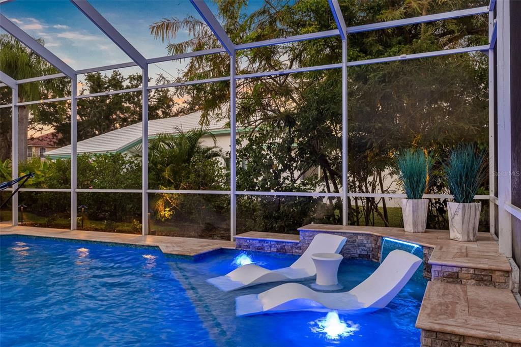 For Sale: $1,699,000 (4 beds, 4 baths, 3663 Square Feet)