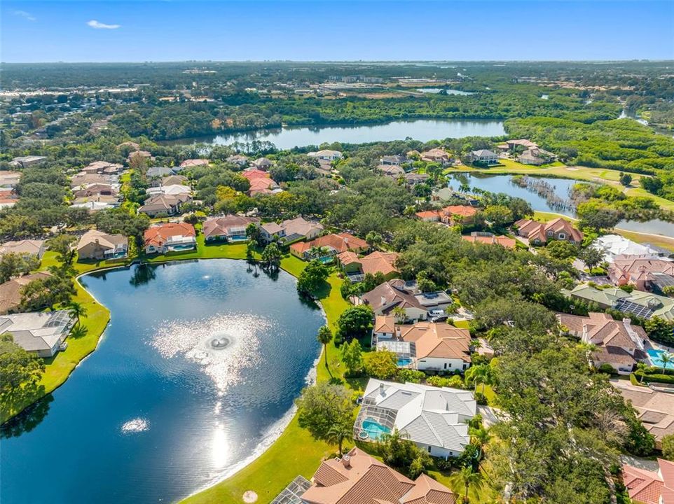 For Sale: $1,699,000 (4 beds, 4 baths, 3663 Square Feet)