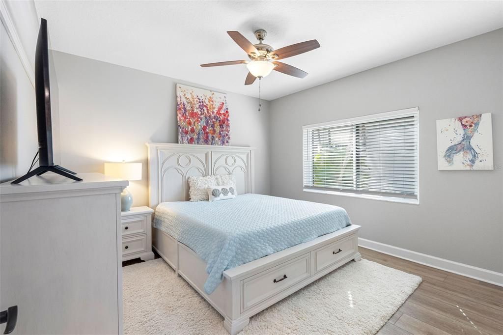 For Sale: $1,699,000 (4 beds, 4 baths, 3663 Square Feet)