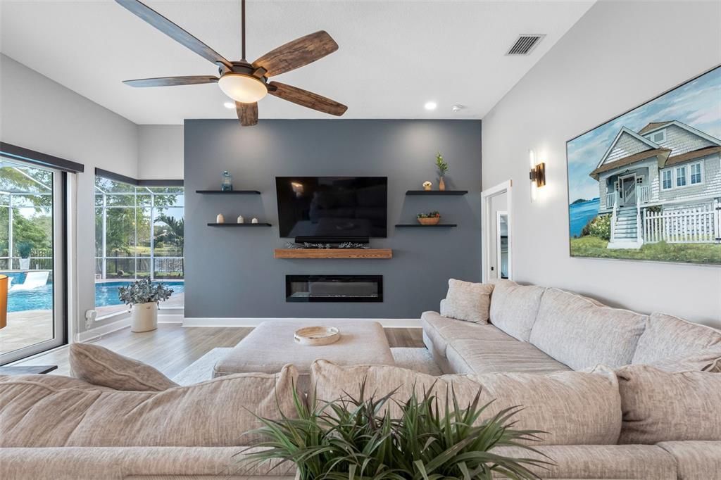 For Sale: $1,699,000 (4 beds, 4 baths, 3663 Square Feet)