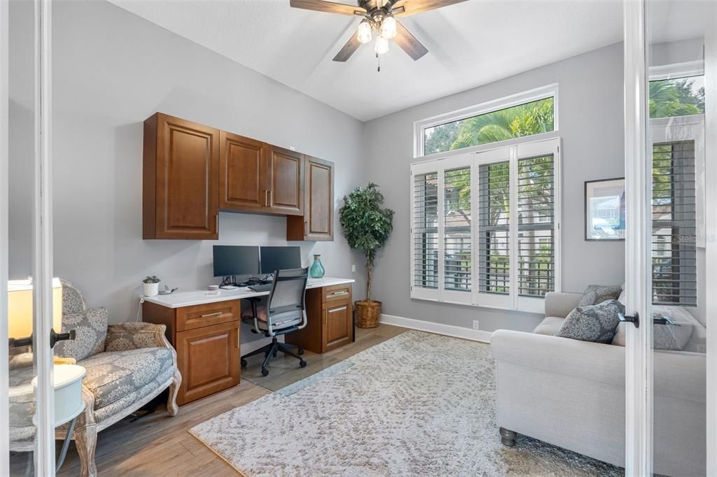 For Sale: $1,699,000 (4 beds, 4 baths, 3663 Square Feet)