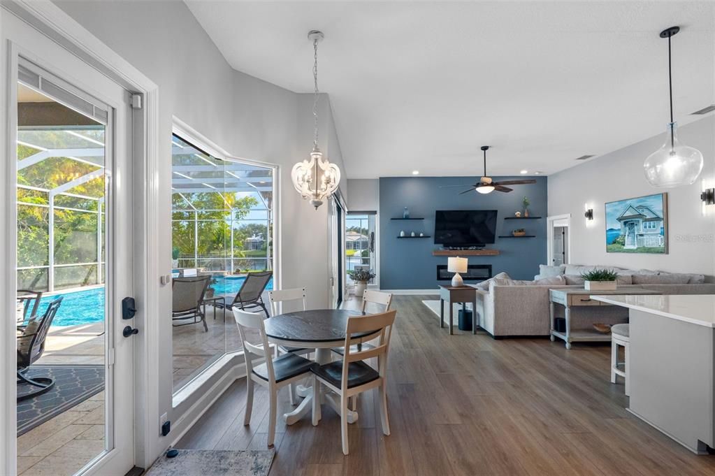 For Sale: $1,699,000 (4 beds, 4 baths, 3663 Square Feet)