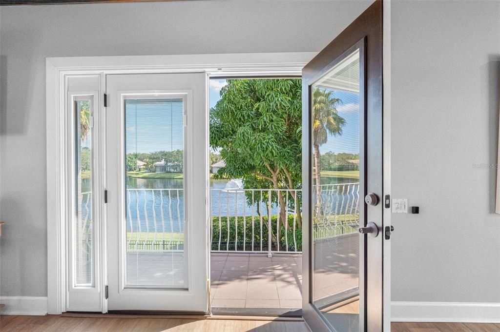 For Sale: $1,699,000 (4 beds, 4 baths, 3663 Square Feet)