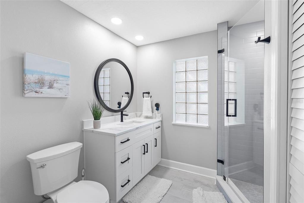 For Sale: $1,699,000 (4 beds, 4 baths, 3663 Square Feet)