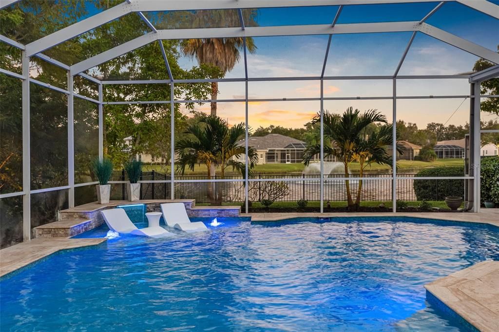 For Sale: $1,699,000 (4 beds, 4 baths, 3663 Square Feet)