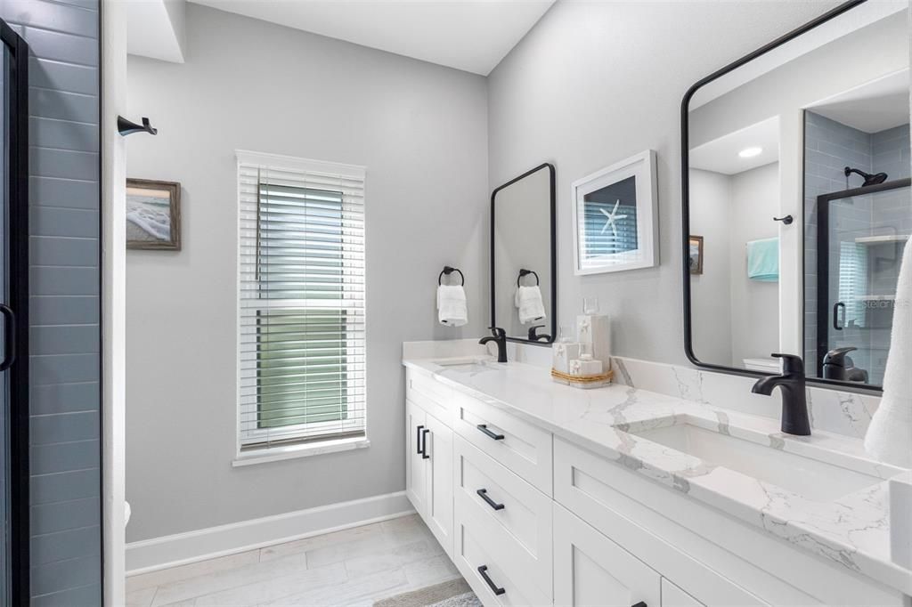 For Sale: $1,699,000 (4 beds, 4 baths, 3663 Square Feet)