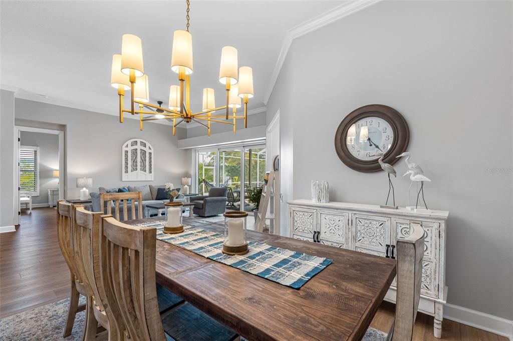 For Sale: $1,699,000 (4 beds, 4 baths, 3663 Square Feet)