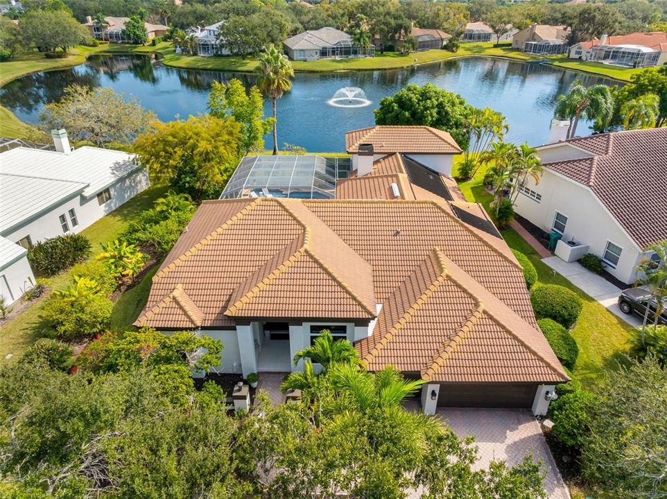 For Sale: $1,699,000 (4 beds, 4 baths, 3663 Square Feet)