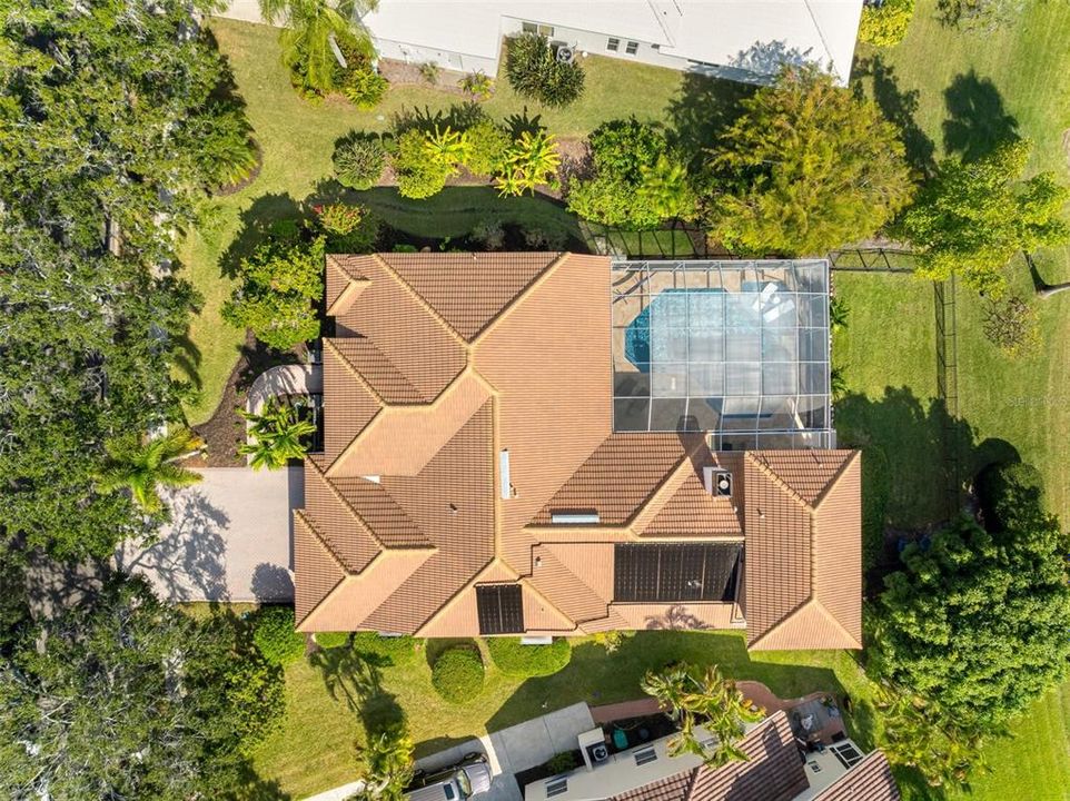 For Sale: $1,699,000 (4 beds, 4 baths, 3663 Square Feet)