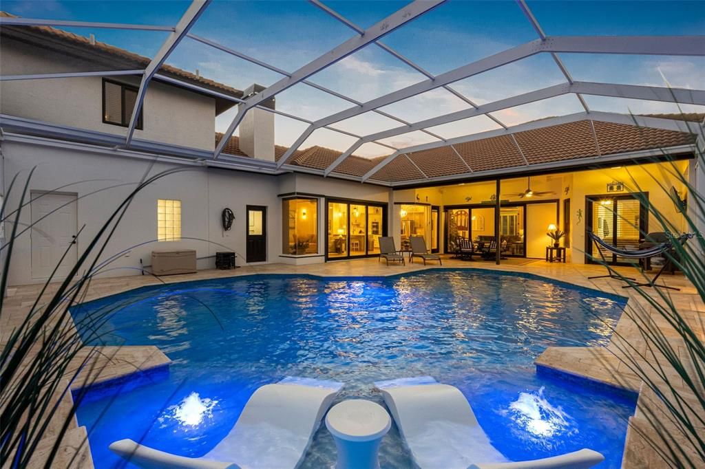 For Sale: $1,699,000 (4 beds, 4 baths, 3663 Square Feet)