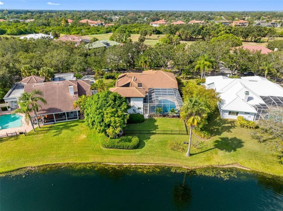 For Sale: $1,699,000 (4 beds, 4 baths, 3663 Square Feet)