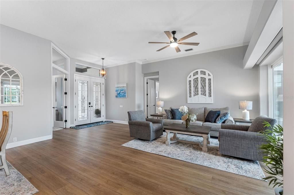 For Sale: $1,699,000 (4 beds, 4 baths, 3663 Square Feet)