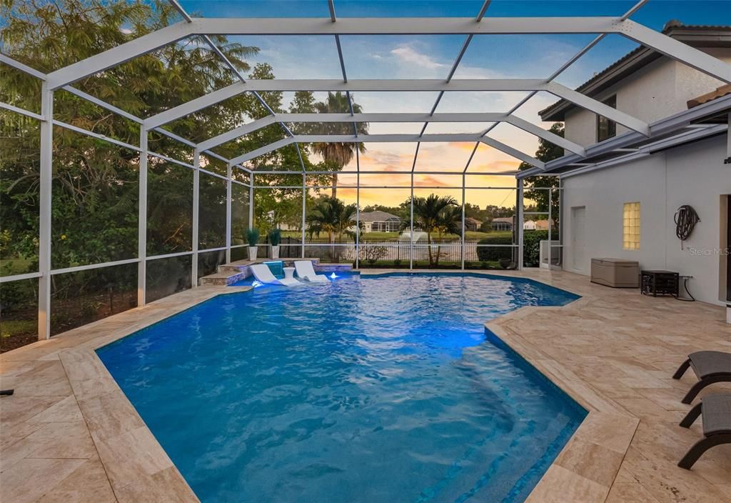 For Sale: $1,699,000 (4 beds, 4 baths, 3663 Square Feet)