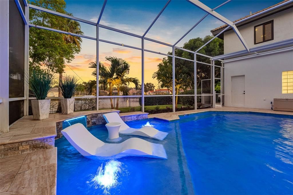 For Sale: $1,699,000 (4 beds, 4 baths, 3663 Square Feet)