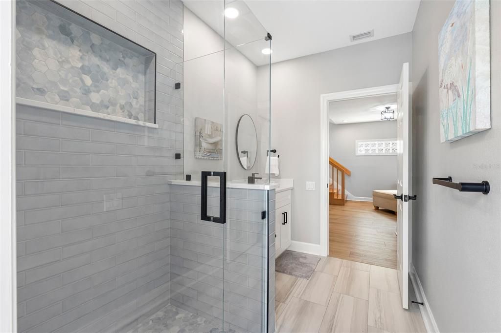 For Sale: $1,699,000 (4 beds, 4 baths, 3663 Square Feet)