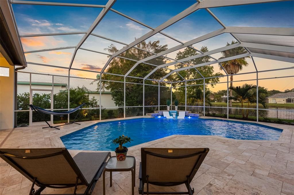 For Sale: $1,699,000 (4 beds, 4 baths, 3663 Square Feet)