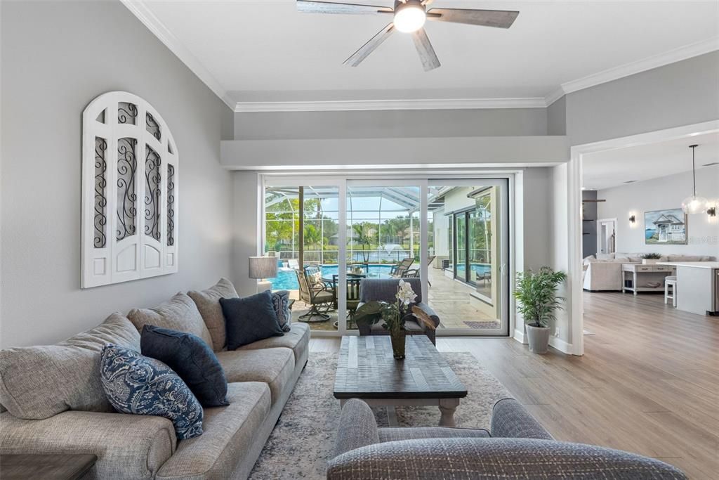 For Sale: $1,699,000 (4 beds, 4 baths, 3663 Square Feet)