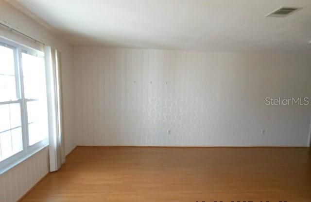 待售: $190,000 (3 贝兹, 2 浴室, 1904 平方英尺)