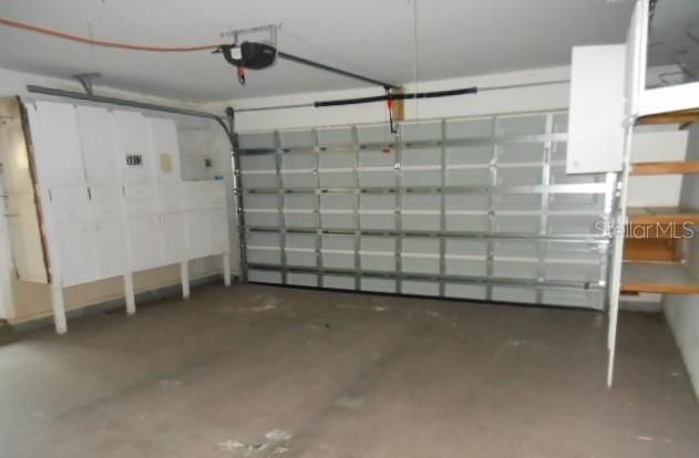 待售: $190,000 (3 贝兹, 2 浴室, 1904 平方英尺)