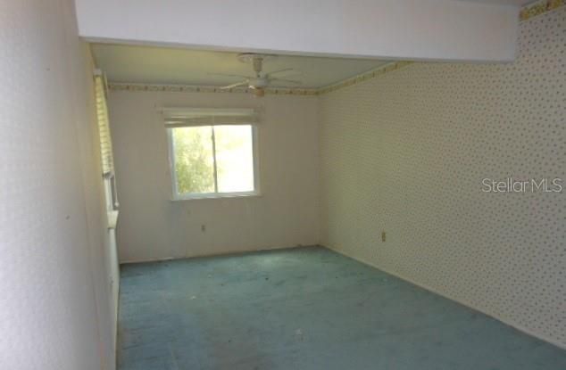 待售: $190,000 (3 贝兹, 2 浴室, 1904 平方英尺)