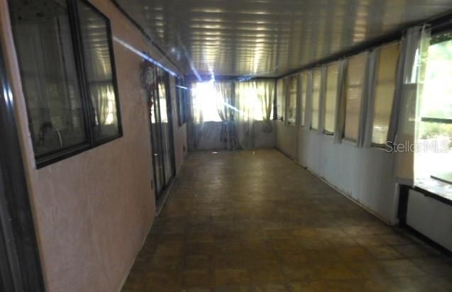 待售: $190,000 (3 贝兹, 2 浴室, 1904 平方英尺)